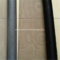 /msite/products/detail/productid/56778076/id/663980.html